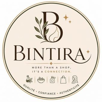 Bintira
