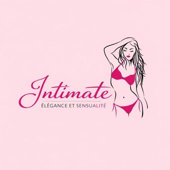 Intimate