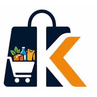 Kaya Market