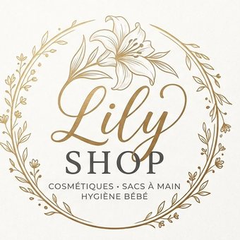Lilyshop