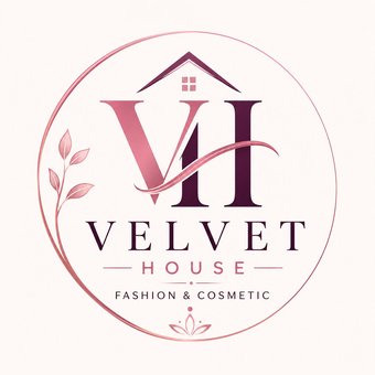 Velvet House