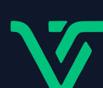 Vitryn