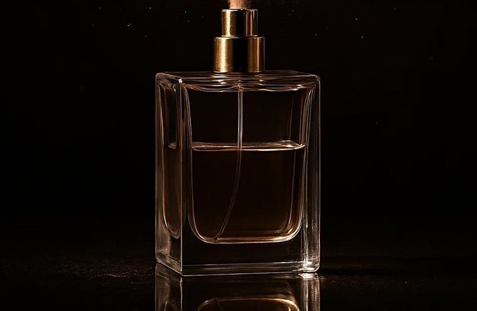 Oud Intense
